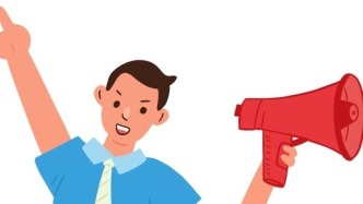 延長供暖時間！鄂爾多斯這里→